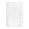 Charles Millen Signature Collection Yara Bath Towel