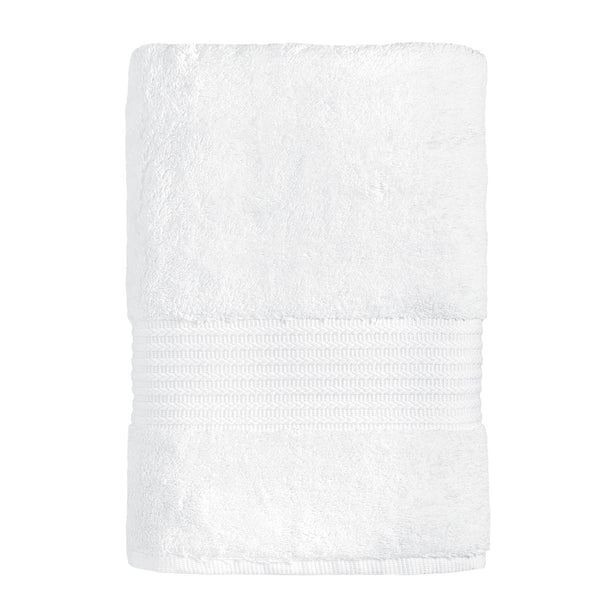 Charles Millen Signature Collection Yara Bath Towel