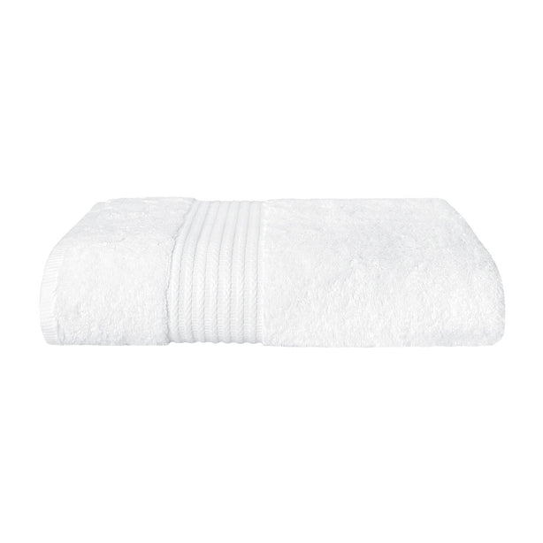 Charles Millen Signature Collection Yara Bath Towel
