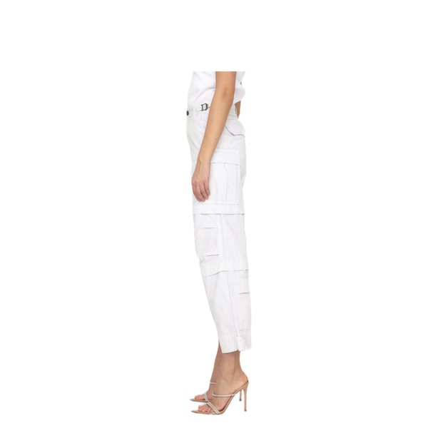 Julia Cargo Pants