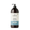 Sukin Botanical Body Wash Jasmine & Almond 1L