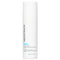 Clarify Sheer Hydration Lotion Spf 40 - 50ml/1.7oz