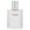 Sakura Tokyo Eau De Parfum Spray