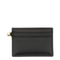 Gold Sling Card Holder