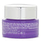 Smart Clinical Repair&trade; Wrinkle Correcting Cream Spf 30 - 50ml