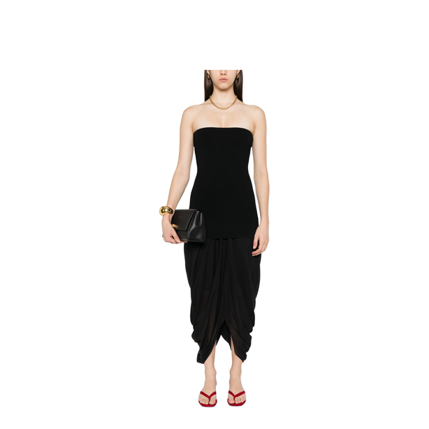 Skirts Black