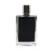 Pearl Oud Eau De Parfum Spray - 50ml/1.7oz