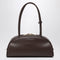 Medium Beau Bag In Radica Leather