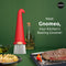 OTOTO Gnomeo - Basting Brush