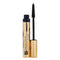 Sumptuous Extreme Lash Multiplying Volume Mascara - # 01 Extreme Black - 8ml/0.27oz