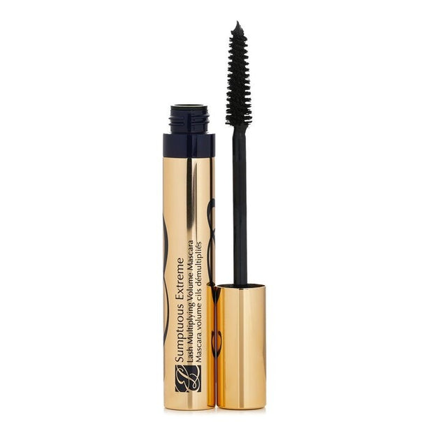 Sumptuous Extreme Lash Multiplying Volume Mascara - # 01 Extreme Black - 8ml/0.27oz