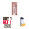 Prince Top Water Purifier Tankless + iModel Air Purifier (Free 1-Year Servicing CCSP & Installation)