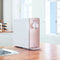 Prince Top Water Purifier Tankless + iModel Air Purifier (Free 1-Year Servicing CCSP & Installation)