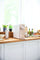Prince Top Water Purifier Tankless + iModel Air Purifier (Free 1-Year Servicing CCSP & Installation)