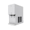 King Top 2 Water Purifier 2.3L Tank + iModel Air Purifier (Free 1-Year Servicing CCSP & Installation)