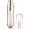 Perfumepod Crystal Perfume Spray