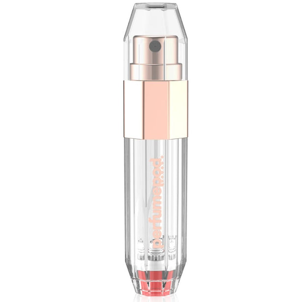 Perfumepod Crystal Perfume Spray
