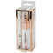Perfumepod Crystal Perfume Spray