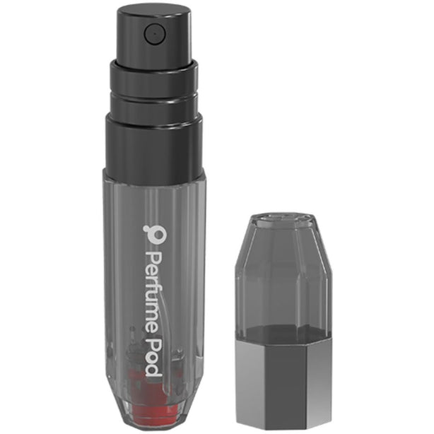 Perfumepod Crystal Perfume Spray