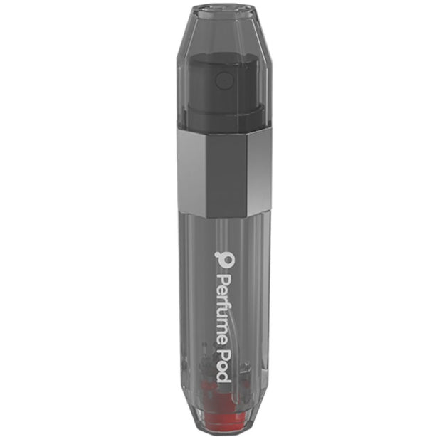 Perfumepod Crystal Perfume Spray