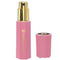Perfumepod FLORA Perfume Spray