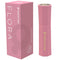 Perfumepod FLORA Perfume Spray