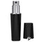 Perfumepod ATOM Perfume Spray