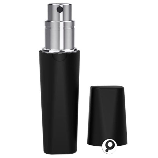 Perfumepod ATOM Perfume Spray