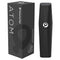 Perfumepod ATOM Perfume Spray