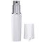 Perfumepod ATOM Perfume Spray