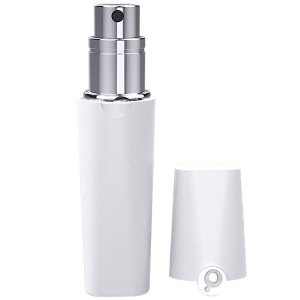 Perfumepod ATOM Perfume Spray