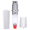 Perfumepod ATOM Perfume Spray