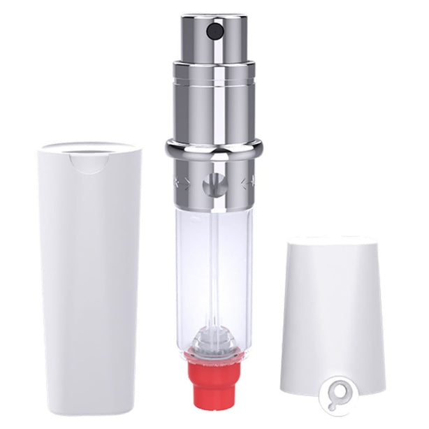 Perfumepod ATOM Perfume Spray