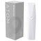 Perfumepod ATOM Perfume Spray