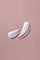 Pretti5 Intensive Water-Glow Moisturizer 100ml Expiry date: Mar 27