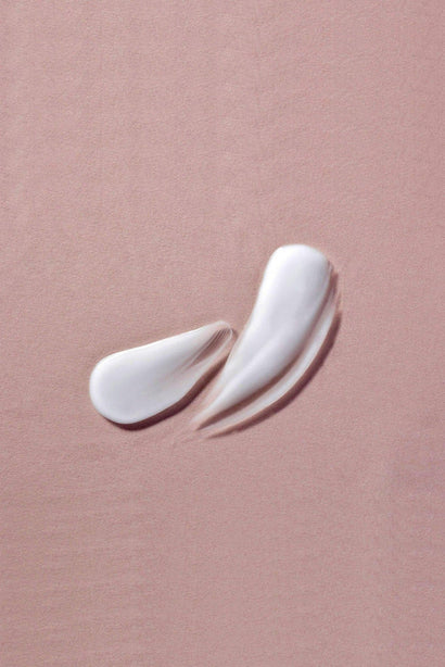 Pretti5 Intensive Water-Glow Moisturizer 100ml Expiry date: Mar 27