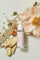 Pretti5 Peony+ Hyaluronic Brightening Serum 28ml Expiry date: Nov 26