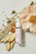 Pretti5 Peony+ Hyaluronic Brightening Serum 28ml