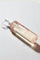Pretti5 Advanced Hyaluronic Deep Cleansing Oil 150ml Expiry date: Mar 27