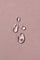 Pretti5 Advanced Hyaluronic Serum 30ml