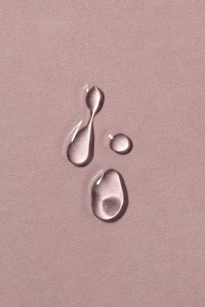 Pretti5 Advanced Hyaluronic Serum 30ml