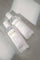 Pretti5 Purifying Hydrating Toning Essence 200ml