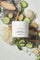 Pretti5 Hydro-Rescue Repairing Night Mask 100ml Expiry date: Feb 28