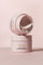 Pretti5 Mt. Fuji Clay Pore Perfecting Treatment Mask 100g