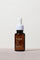 Pretti5 Miracle Glow Facial Oil 30ml Expiry date: Feb 27