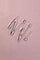 Pretti5 Miracle Glow Facial Oil 30ml Expiry date: Feb 27