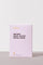 Pretti5 Instant Aqua-Boost Facial Mask 22ml x5 Expiry date: Nov 26
