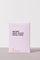 Pretti5 Instant Aqua-Boost Facial Mask 22ml x5