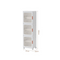 Storage Cabinet / Slim Home Organiser
