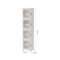 Storage Cabinet / Slim Home Organiser